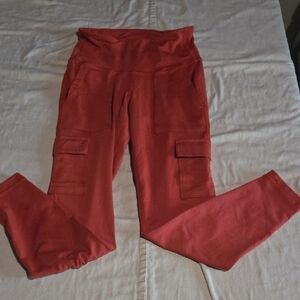 Old Navy Active Leggings